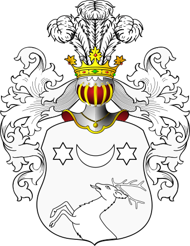 Herb Pobłocki
